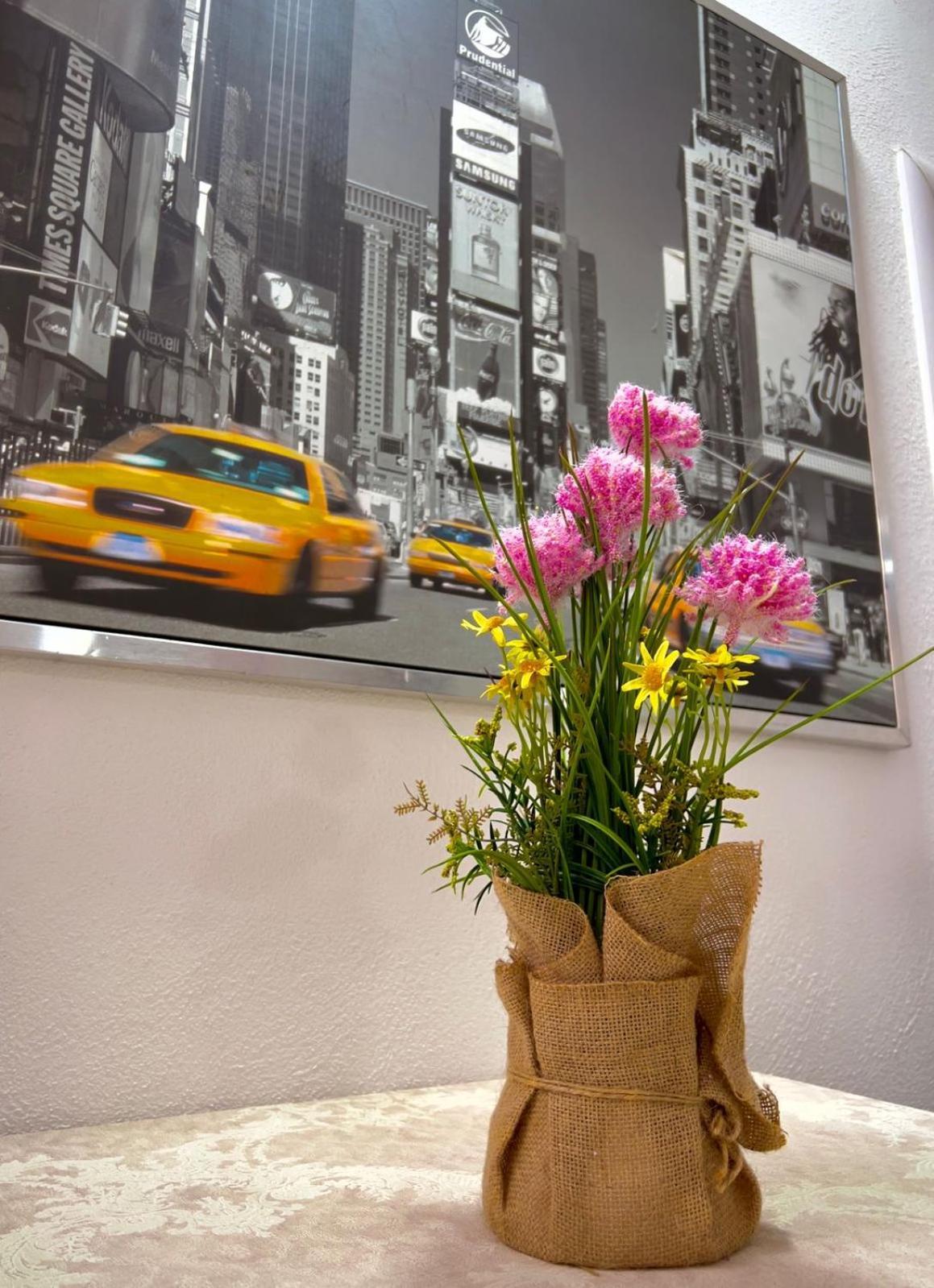 Cozy Corner Apartment Gjakova エクステリア 写真