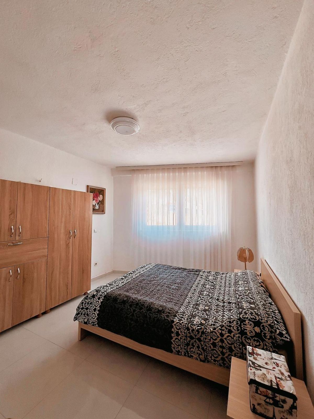 Cozy Corner Apartment Gjakova エクステリア 写真