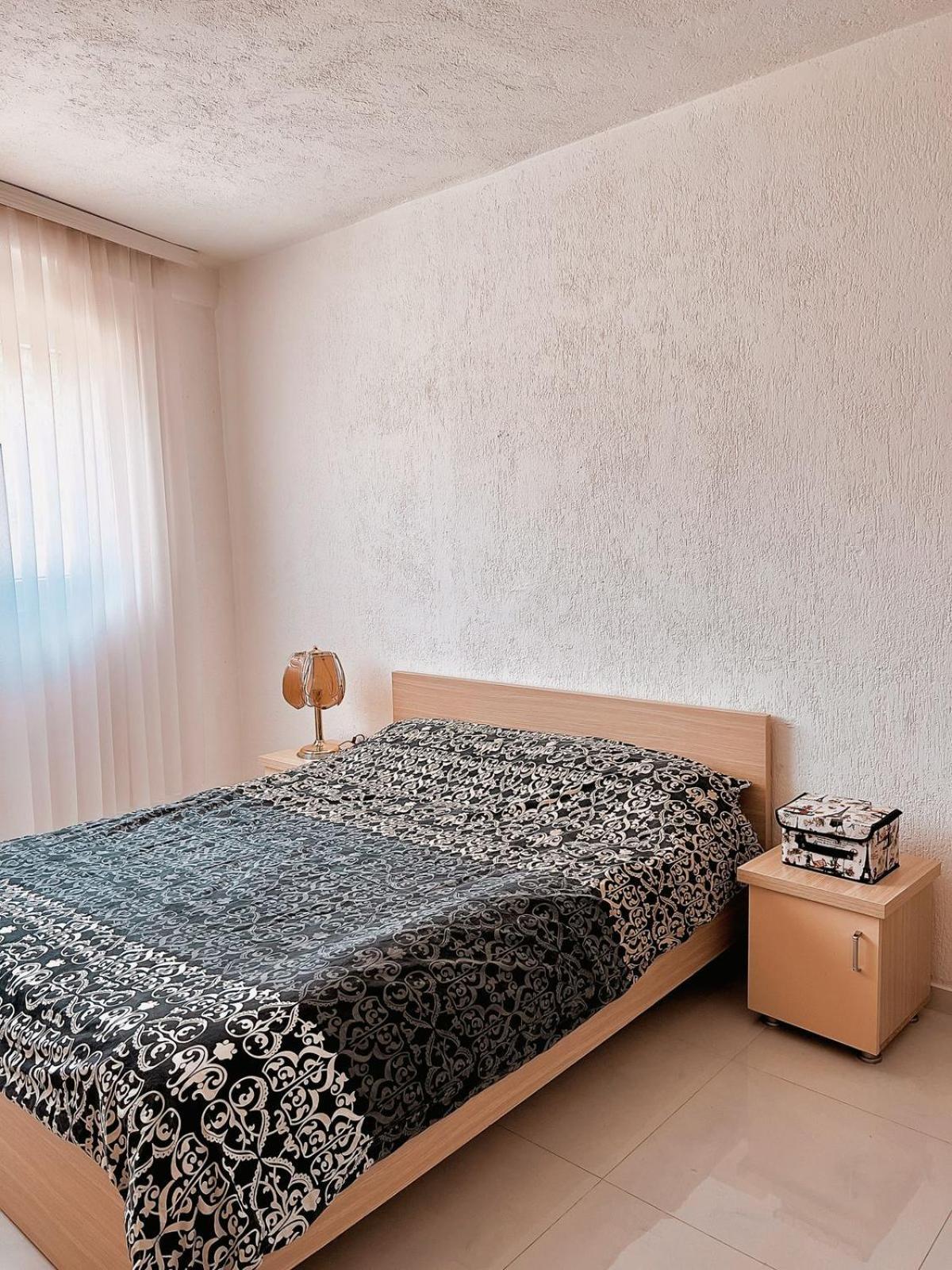 Cozy Corner Apartment Gjakova エクステリア 写真